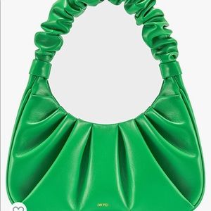 JWPEI women’s boho handbag